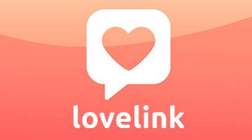 lovelink download.